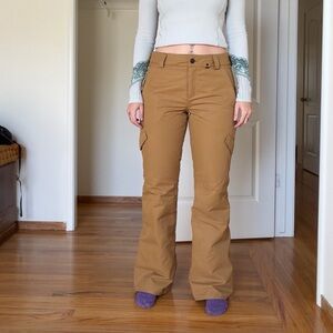 Volcom Women's Snow Pants